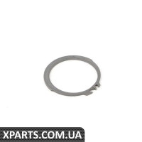 11721403076 BMW СТОПОРНЕ КІЛЬЦЕ