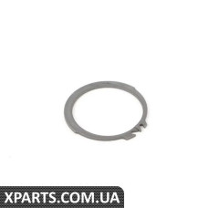 11721403076 BMW СТОПОРНЕ КІЛЬЦЕ