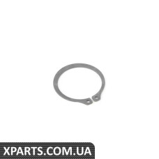 11721315013 BMW СТОПОРНЕ КІЛЬЦЕ