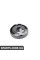61316909780 BMW безель