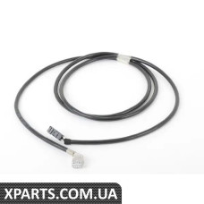61126900951 BMW З'ЄДНУВАЛЬНИЙ КАБЕЛЬ