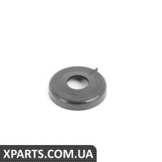 32131126931 BMW ЗАХИСНИЙ КОВПАЧОК