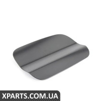 41007228212 BMW ЗАПОЛНЮВАЛЬНИЙ КЛАПАН, ГРУНТУВАНИЙ