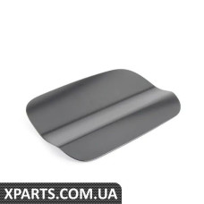 41007228212 BMW ЗАПОЛНЮВАЛЬНИЙ КЛАПАН, ГРУНТУВАНИЙ