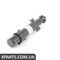 61677057452 BMW Форсунка омивача фар - права