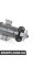 61677057452 BMW Форсунка омивача фар - права
