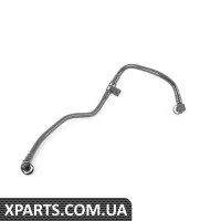 13907604938 BMW Всмоктуючий струменевий насос