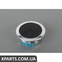 65132268905 BMW ХРОМОВАНИЙ ТВІТЕР - (БІЛЬШЕ НЕДОСТУПНИЙ)