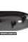 51167284134 BMW Кришка дзеркала-права