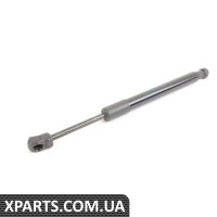 51247228172 BMW ГАЗ ПІД ТИСКОМ