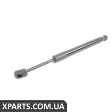 51247228172 BMW ГАЗ ПІД ТИСКОМ