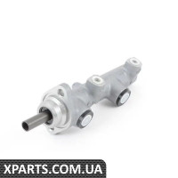 34311155269 BMW Главный тормозной цилиндр