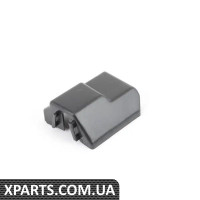 51231904742 BMW ПОКРЫТИЕ