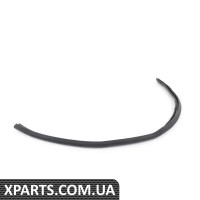51728251270 BMW ЗАХИСТ КРАЮ