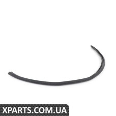 51728251270 BMW ЗАХИСТ КРАЮ