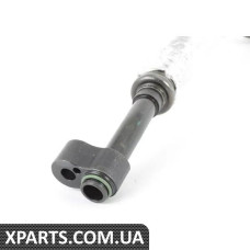 64538391728 BMW Шланг кондиціонера - всмоктувальний