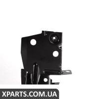 41118203522 BMW ПРАВ. УСИЛИТЬ.