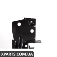 41118203522 BMW ПРАВ. ПІДСИЛИТИ.