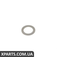 32311159247 BMW ПРАЛЬНА МАШИНА