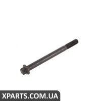 11121720729 BMW Болт Torx