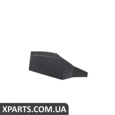 51718153751 BMW Кутовий молдинг - лівий
