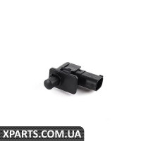 61319119052 BMW Датчик капота/багажника