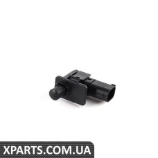 61319119052 BMW Датчик капота/багажника