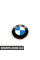 51141872328 BMW Емблема кришки багажника