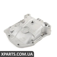 33111211688 BMW Кришка заднього диференціала