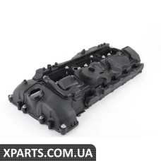 Valve Cover - N55