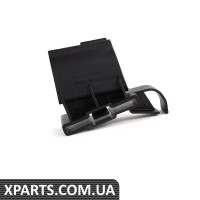 51711977915 BMW Джек Кріплення