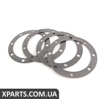 33139065737 BMW КОМПЛЕКТ ПРОКЛАДОК