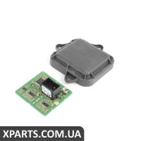 63127199361 BMW ПРИСТРІЙ УПРАВЛІННЯ