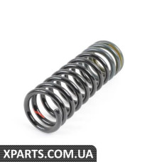 33532226648 BMW ПРУЖИНА