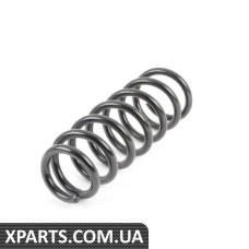 31336778112 BMW ВЕСНА