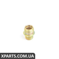 17221719373 BMW 8-ТРУБНЕ З'ЄД.