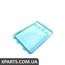 61131368802 BMW Кришка блоку запобіжників