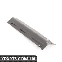 51717039673 BMW Ущільнення ЛІВА