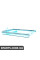 61131368802 BMW Кришка блоку запобіжників
