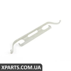 34111163416 BMW КЛІП