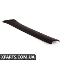 51438152681 BMW Кришка стійки "А" - ліва