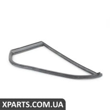 51341906747 BMW Ущільнювач вікна E30 - лівий задній