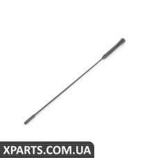 65218401381 BMW Радіоантена щогла