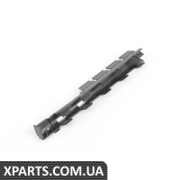 61139166348 BMW КАБЕЛЬНИЙ КАНАЛ
