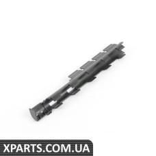 61139166348 BMW КАБЕЛЬНИЙ КАНАЛ