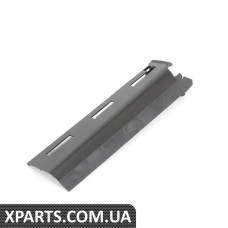 51717039674 BMW УПЛОТНИТЕЛЬНОЕ ПРАВО