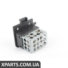 64511373277 BMW Е28 Резистор