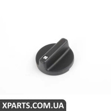 64111370062 BMW Ручка температури