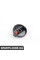 64111370062 BMW Ручка температури