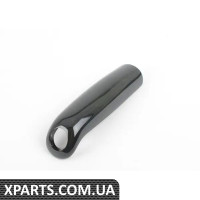 34418009942 BMW Дзвіняти